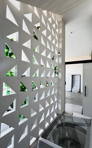 Studio para alugar com 20m², 1 quarto e sem vagaÁrea de Serviço