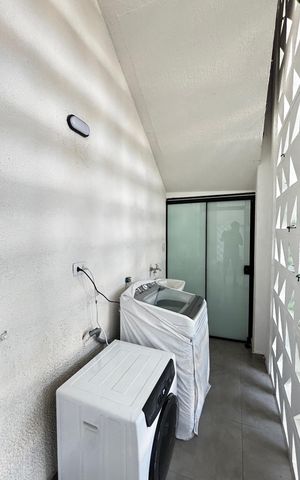 Studio para alugar com 20m², 1 quarto e sem vagaÁrea de Serviço