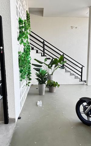 Studio para alugar com 20m², 1 quarto e sem vagaGaragem