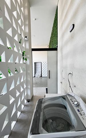 Studio para alugar com 20m², 1 quarto e sem vagaÁrea de Serviço
