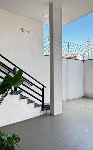 Studio para alugar com 20m², 1 quarto e sem vagaGaragem