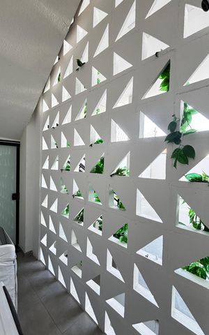 Studio para alugar com 20m², 1 quarto e sem vagaÁrea de Serviço