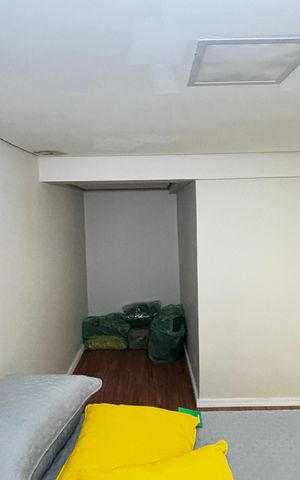 Studio para alugar com 20m², 1 quarto e sem vagaQuarto