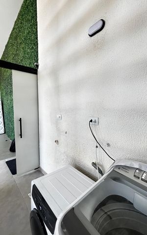 Studio para alugar com 20m², 1 quarto e sem vagaÁrea de Serviço