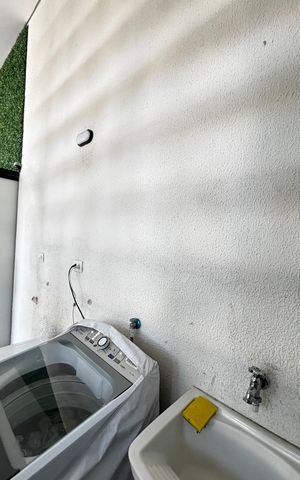 Studio para alugar com 20m², 1 quarto e sem vagaÁrea de Serviço