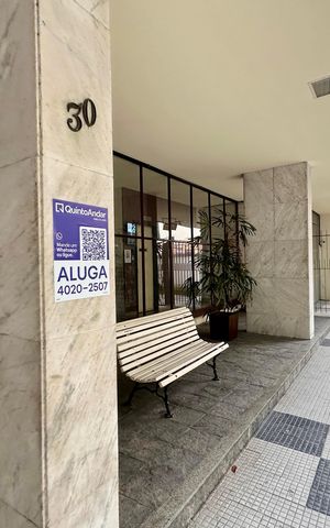 Apartamento à venda com 130m², 4 quartos e 1 vagaPlaca