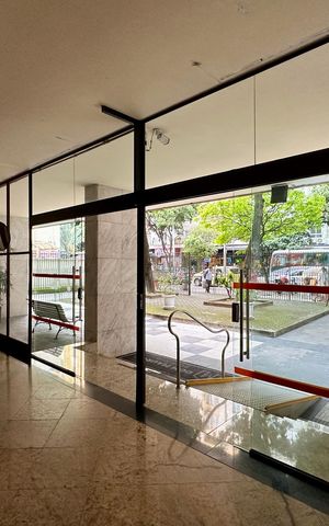 Apartamento à venda com 130m², 4 quartos e 1 vagaÁrea comum