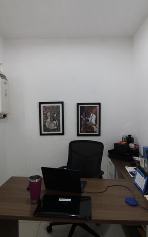 Apartamento à venda com 158m², 3 quartos e 2 vagasQuarto 1