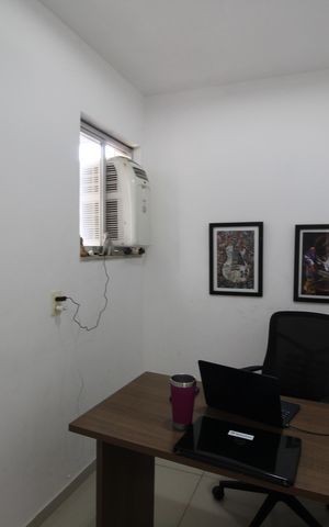 Apartamento à venda com 158m², 3 quartos e 2 vagasQuarto 1