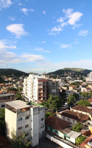 Apartamento à venda com 158m², 3 quartos e 2 vagasVista