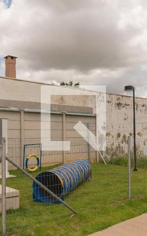 Apartamento à venda com 100m², 2 quartos e 1 vaga Apartamento à venda com 100m², 2 quartos e 1 vagaÁrea comum