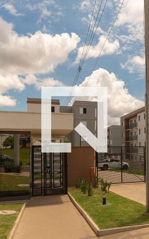 Apartamento à venda com 100m², 2 quartos e 1 vaga Apartamento à venda com 100m², 2 quartos e 1 vagaFachada do Condomínio
