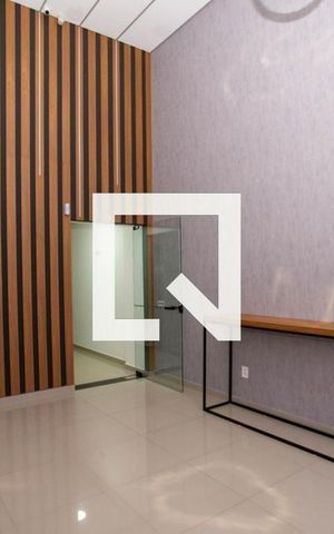 Apartamento para alugar com 55m², 1 quarto e 1 vaga