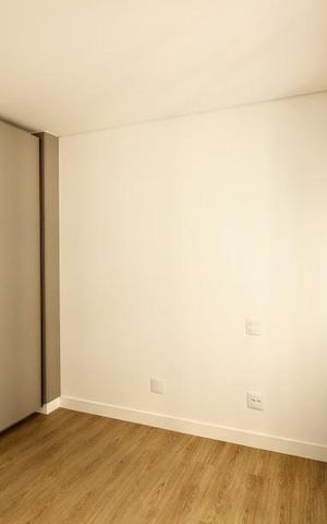 Apartamento à venda com 107m², 3 quartos e 3 vagasQuarto 1