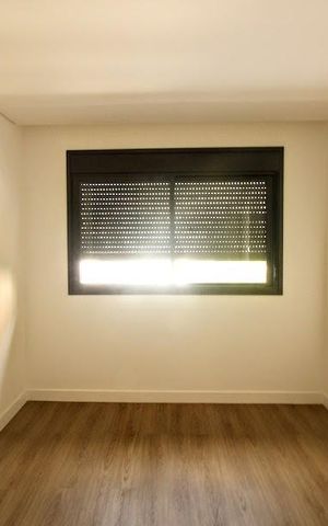 Apartamento à venda com 107m², 3 quartos e 3 vagasSuíte