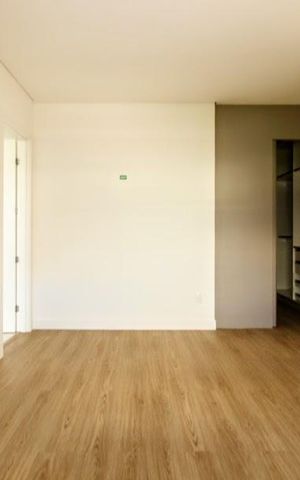 Apartamento à venda com 107m², 3 quartos e 3 vagasSuíte