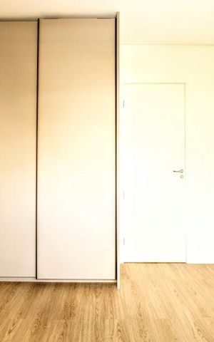 Apartamento à venda com 107m², 3 quartos e 3 vagasQuarto 2