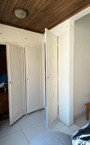 Apartamento à venda com 240m², 3 quartos e sem vaga Apartamento à venda com 240m², 3 quartos e sem vagaQuarto 1