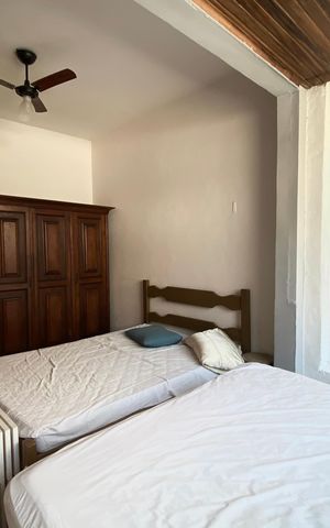 Apartamento à venda com 240m², 3 quartos e sem vaga Apartamento à venda com 240m², 3 quartos e sem vagaQuarto 3