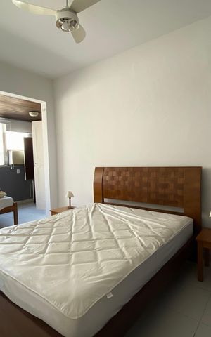 Apartamento à venda com 240m², 3 quartos e sem vaga Apartamento à venda com 240m², 3 quartos e sem vagaQuarto 1