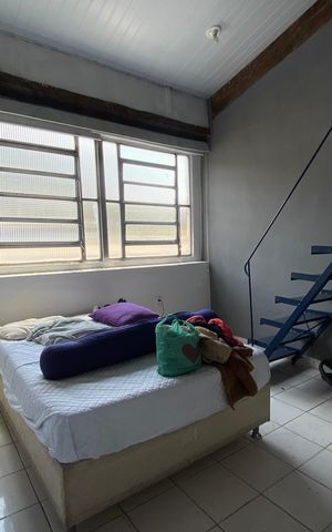Apartamento à venda com 240m², 3 quartos e sem vaga Apartamento à venda com 240m², 3 quartos e sem vagaSuite