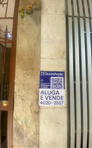 Apartamento à venda com 240m², 3 quartos e sem vaga Apartamento à venda com 240m², 3 quartos e sem vagaPlaca