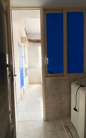 Apartamento à venda com 240m², 3 quartos e sem vaga Apartamento à venda com 240m², 3 quartos e sem vagaÁrea de Serviço