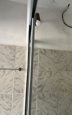 Apartamento à venda com 240m², 3 quartos e sem vaga Apartamento à venda com 240m², 3 quartos e sem vagaSuite