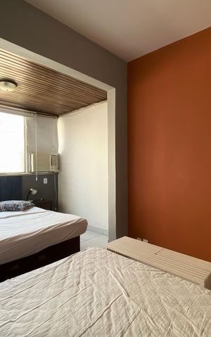 Apartamento à venda com 240m², 3 quartos e sem vaga Apartamento à venda com 240m², 3 quartos e sem vagaQuarto 2