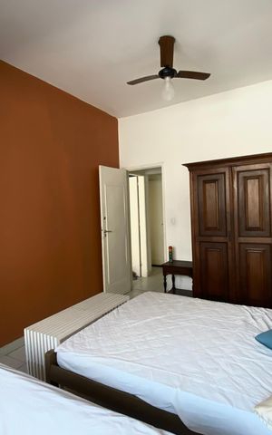 Apartamento à venda com 240m², 3 quartos e sem vaga Apartamento à venda com 240m², 3 quartos e sem vagaQuarto 2