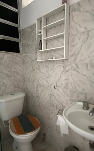 Apartamento à venda com 240m², 3 quartos e sem vaga Apartamento à venda com 240m², 3 quartos e sem vagaSuite