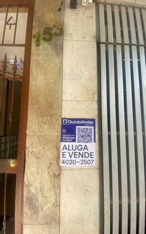 Apartamento à venda com 240m², 3 quartos e sem vaga Apartamento à venda com 240m², 3 quartos e sem vagaPlaca