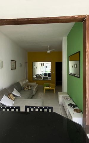 Apartamento à venda com 240m², 3 quartos e sem vaga Apartamento à venda com 240m², 3 quartos e sem vagaSala