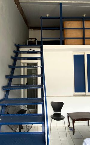 Apartamento à venda com 240m², 3 quartos e sem vaga Apartamento à venda com 240m², 3 quartos e sem vagaSuite