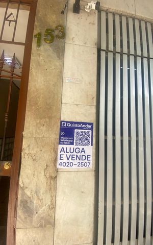 Apartamento à venda com 240m², 3 quartos e sem vaga Apartamento à venda com 240m², 3 quartos e sem vagaPlaca