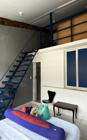 Apartamento à venda com 240m², 3 quartos e sem vaga Apartamento à venda com 240m², 3 quartos e sem vagaSuite