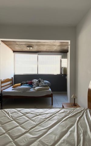 Apartamento à venda com 240m², 3 quartos e sem vaga Apartamento à venda com 240m², 3 quartos e sem vagaQuarto 1