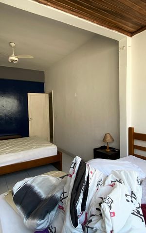 Apartamento à venda com 240m², 3 quartos e sem vaga Apartamento à venda com 240m², 3 quartos e sem vagaQuarto 1