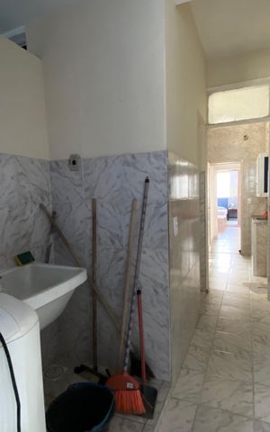 Apartamento à venda com 240m², 3 quartos e sem vaga Apartamento à venda com 240m², 3 quartos e sem vagaÁrea de Serviço