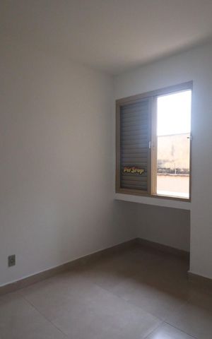 Apartamento para alugar com 93m², 3 quartos e 1 vaga Apartamento para alugar com 93m², 3 quartos e 1 vagaQuarto 1