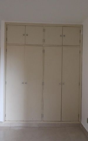 Apartamento para alugar com 93m², 3 quartos e 1 vaga Apartamento para alugar com 93m², 3 quartos e 1 vagaQuarto 2