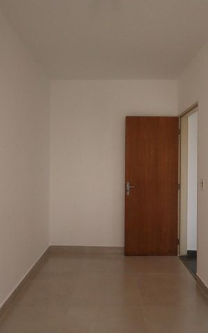 Apartamento para alugar com 93m², 3 quartos e 1 vaga Apartamento para alugar com 93m², 3 quartos e 1 vagaQuarto 3