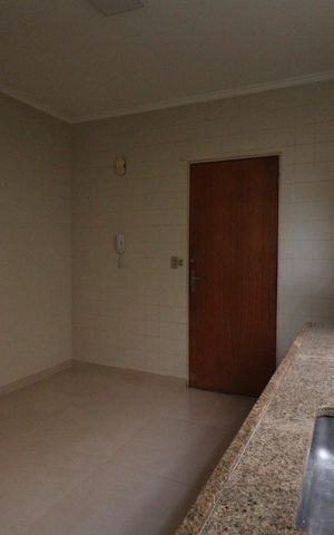 Apartamento para alugar com 93m², 3 quartos e 1 vaga Apartamento para alugar com 93m², 3 quartos e 1 vagaCozinha