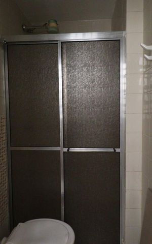 Apartamento para alugar com 93m², 3 quartos e 1 vaga Apartamento para alugar com 93m², 3 quartos e 1 vagaBanheiro de serviço