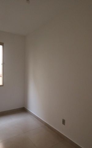Apartamento para alugar com 93m², 3 quartos e 1 vaga Apartamento para alugar com 93m², 3 quartos e 1 vagaQuarto 3