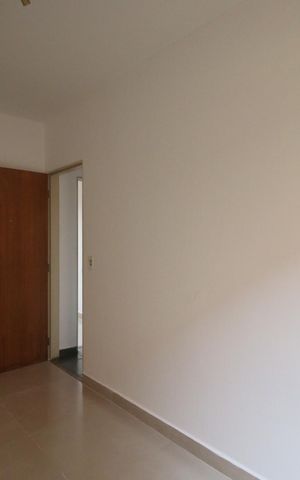 Apartamento para alugar com 93m², 3 quartos e 1 vaga Apartamento para alugar com 93m², 3 quartos e 1 vagaQuarto 3