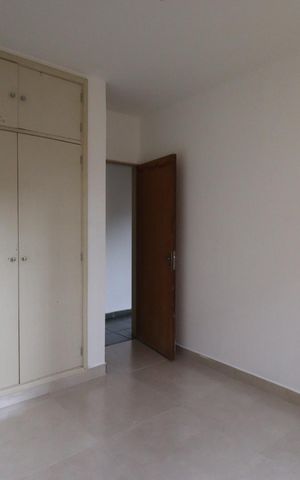 Apartamento para alugar com 93m², 3 quartos e 1 vaga Apartamento para alugar com 93m², 3 quartos e 1 vagaQuarto 1