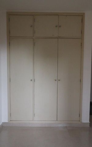 Apartamento para alugar com 93m², 3 quartos e 1 vaga Apartamento para alugar com 93m², 3 quartos e 1 vagaQuarto 1