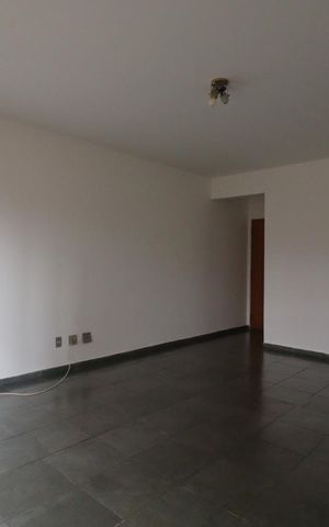 Apartamento para alugar com 93m², 3 quartos e 1 vaga Apartamento para alugar com 93m², 3 quartos e 1 vagaSala
