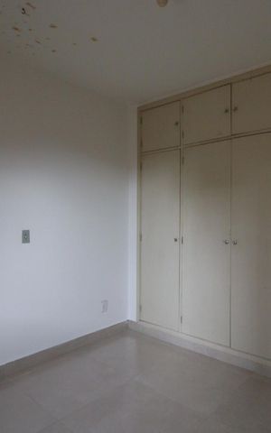 Apartamento para alugar com 93m², 3 quartos e 1 vaga Apartamento para alugar com 93m², 3 quartos e 1 vagaQuarto 1